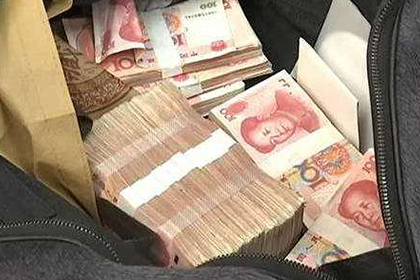 六年信用卡逾期，可否进行还款协商？